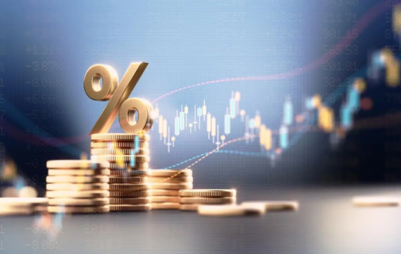 Market Awaits U.S.-India Trade Deal